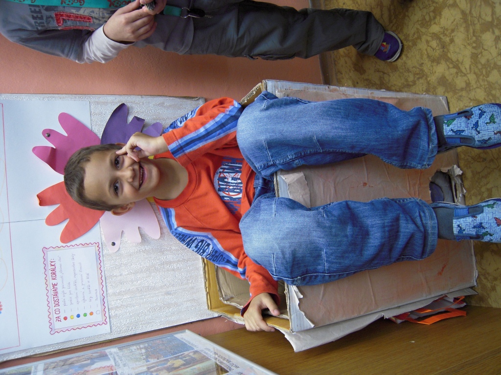 583_DSCN0746.jpg