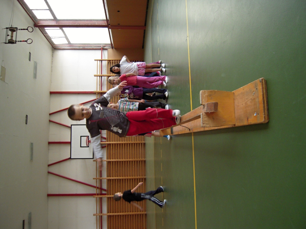 638_DSCN0802.jpg