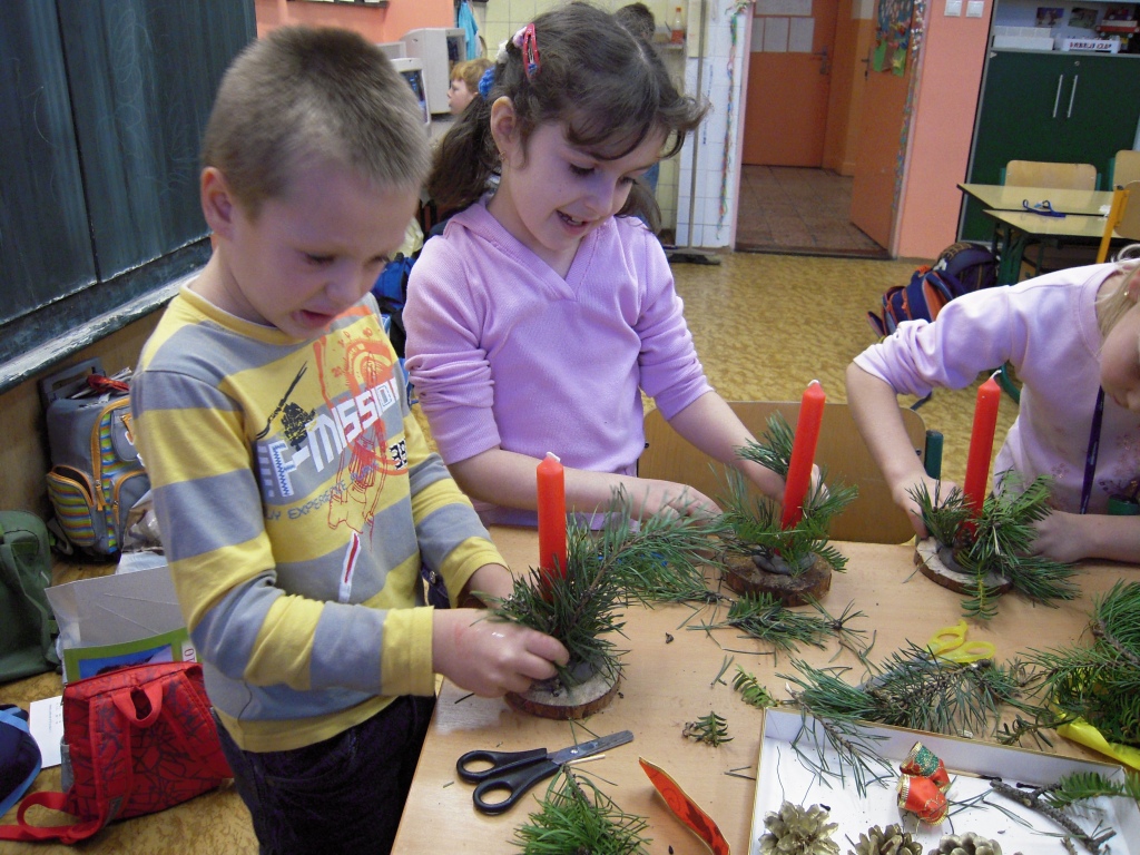 674_DSCN0841.jpg