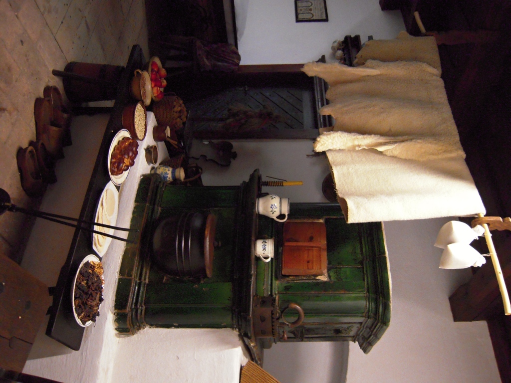 779_DSCN0970.jpg