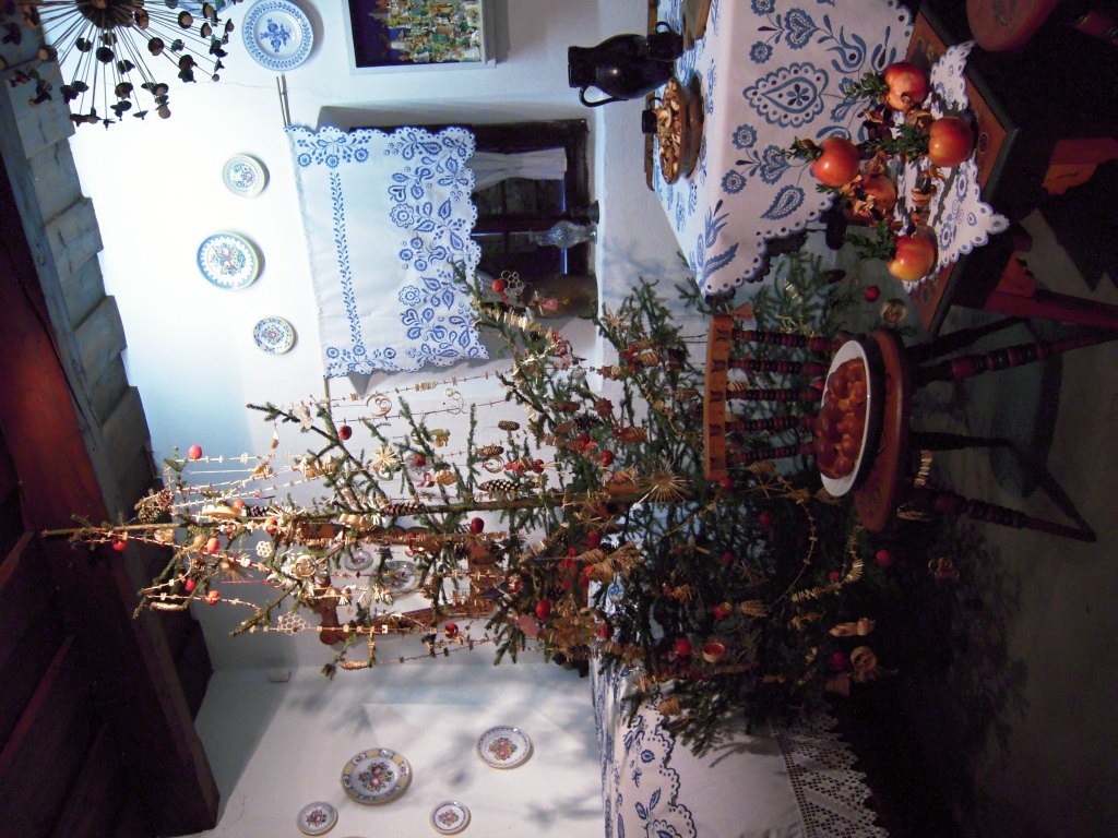 774_DSCN0965.jpg