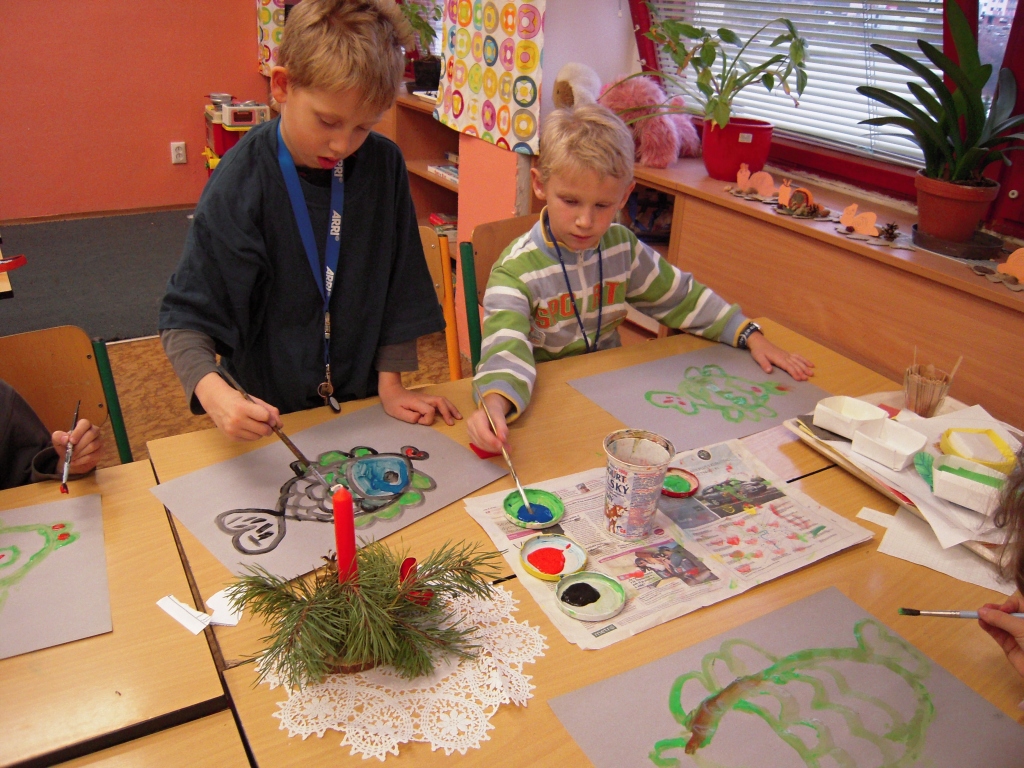 DSCN1065.jpg