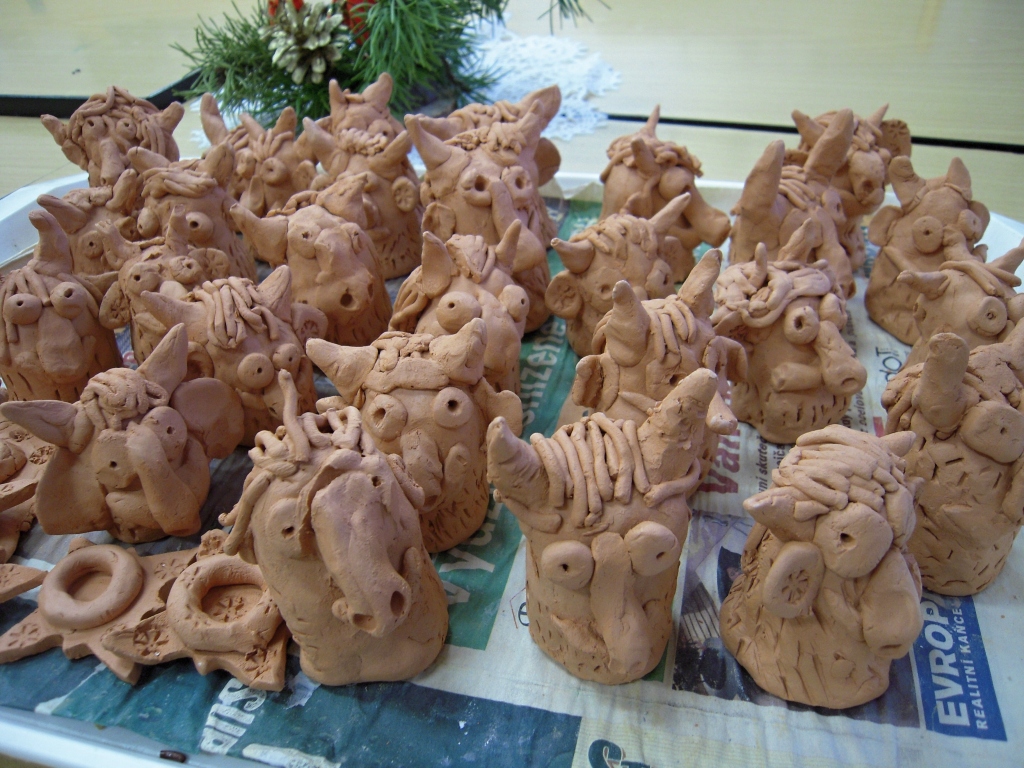 DSCN1071.jpg