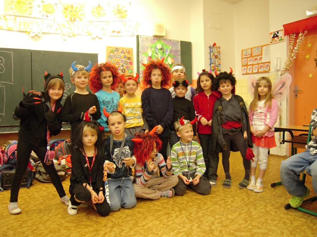 DSCN1073.jpg