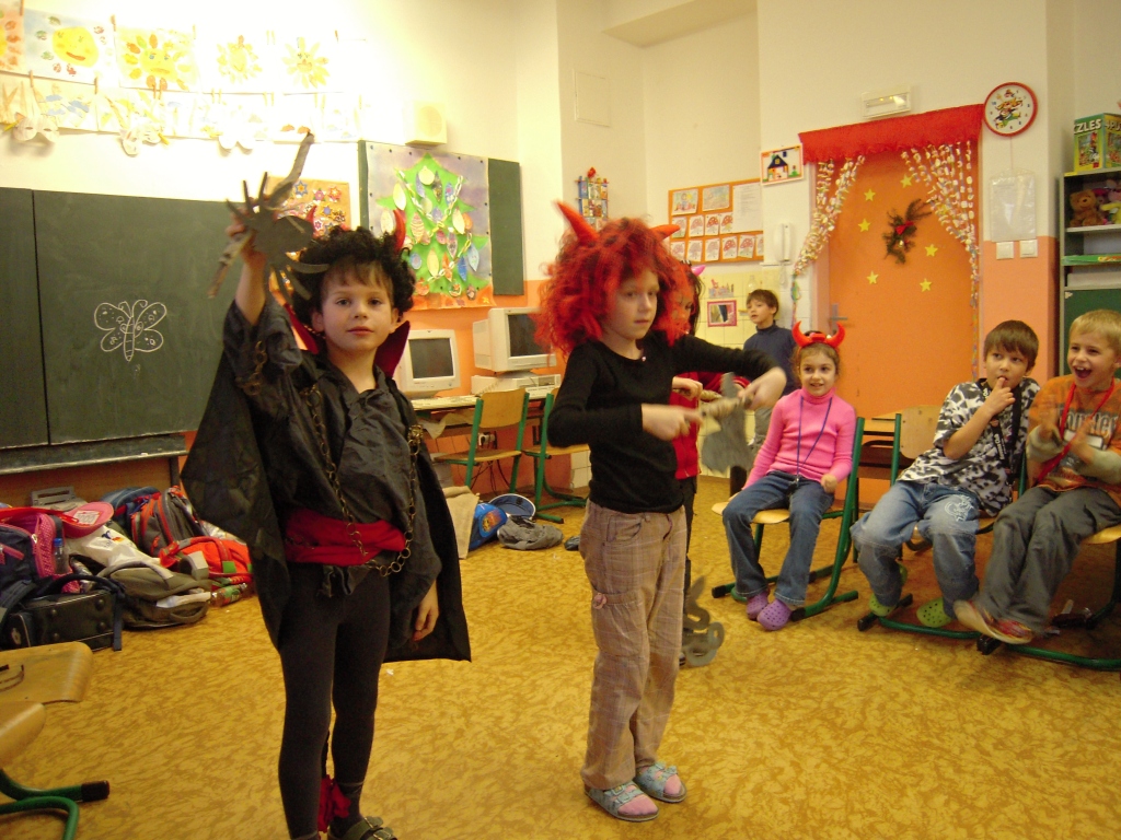 DSCN1077.jpg