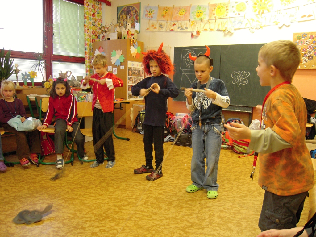 DSCN1081.jpg