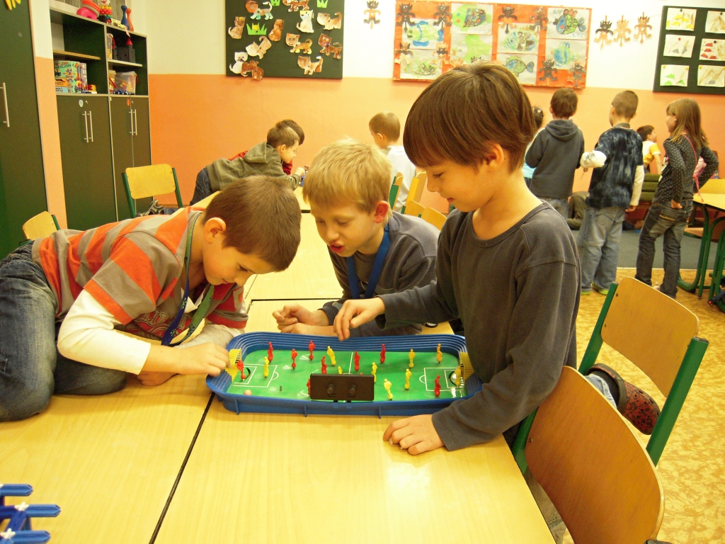 DSCN1116.jpg