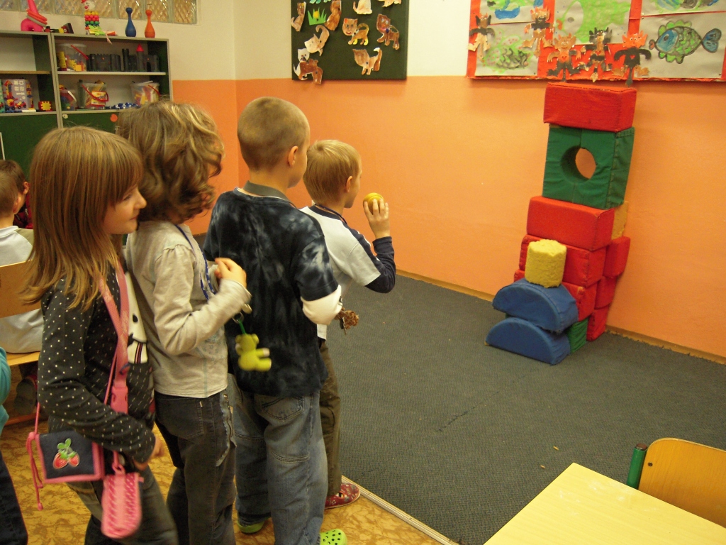 DSCN1115.jpg