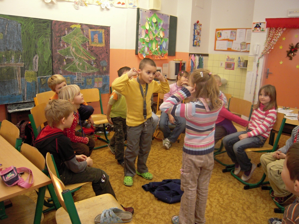 DSCN1261.jpg
