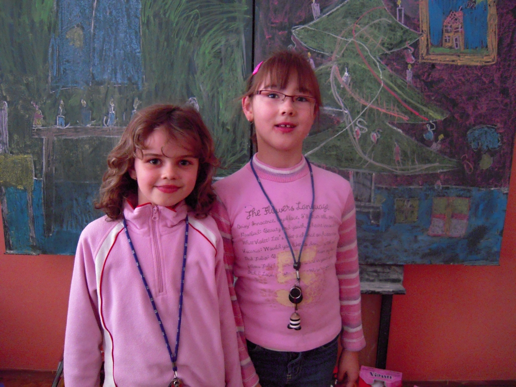 DSCN1246.jpg