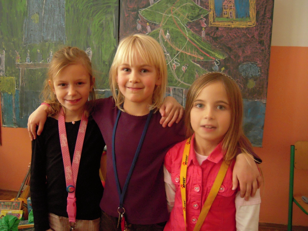DSCN1247.jpg
