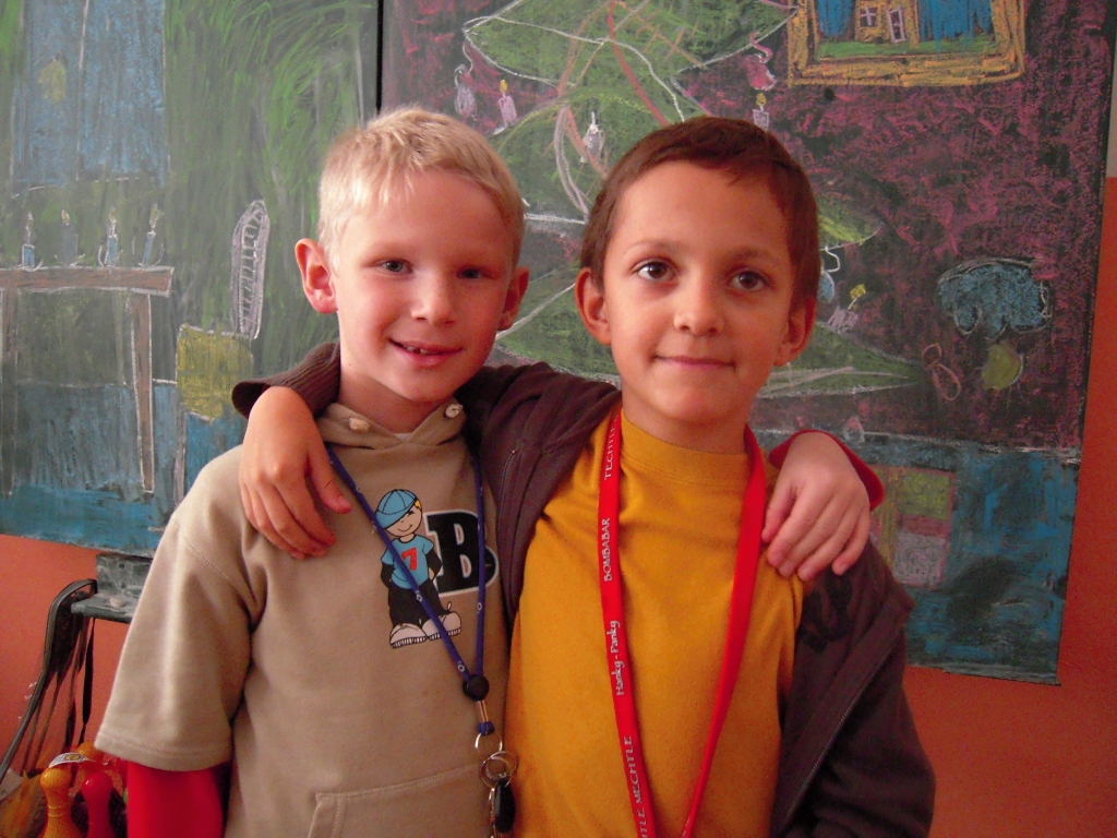 DSCN1248.jpg