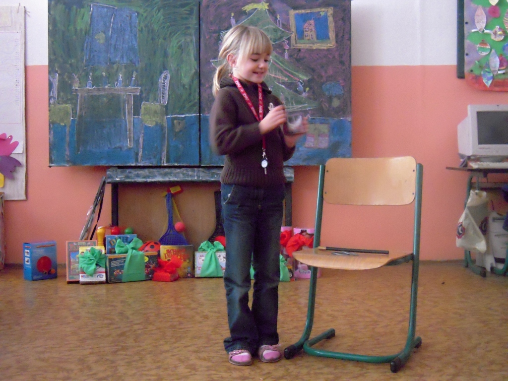 DSCN1249.jpg