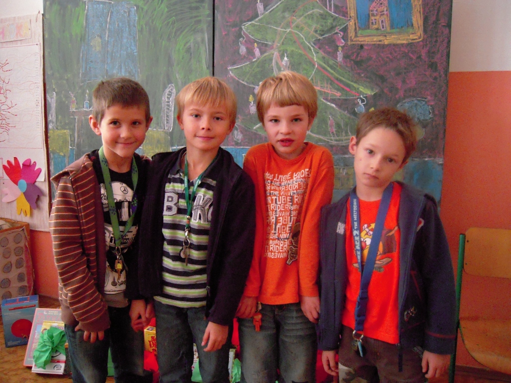DSCN1257.jpg