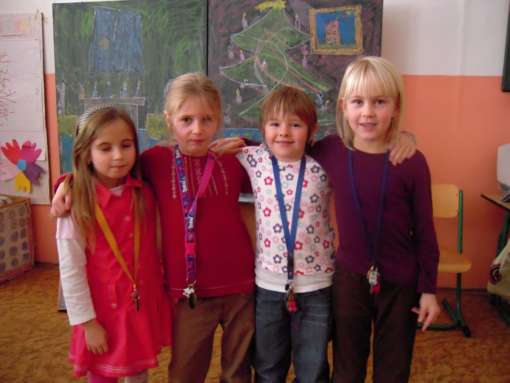DSCN1258.jpg