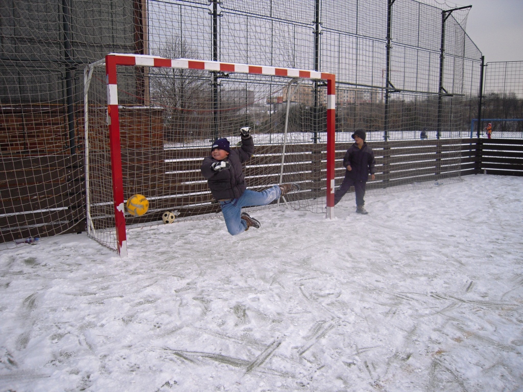 DSCN1276.jpg