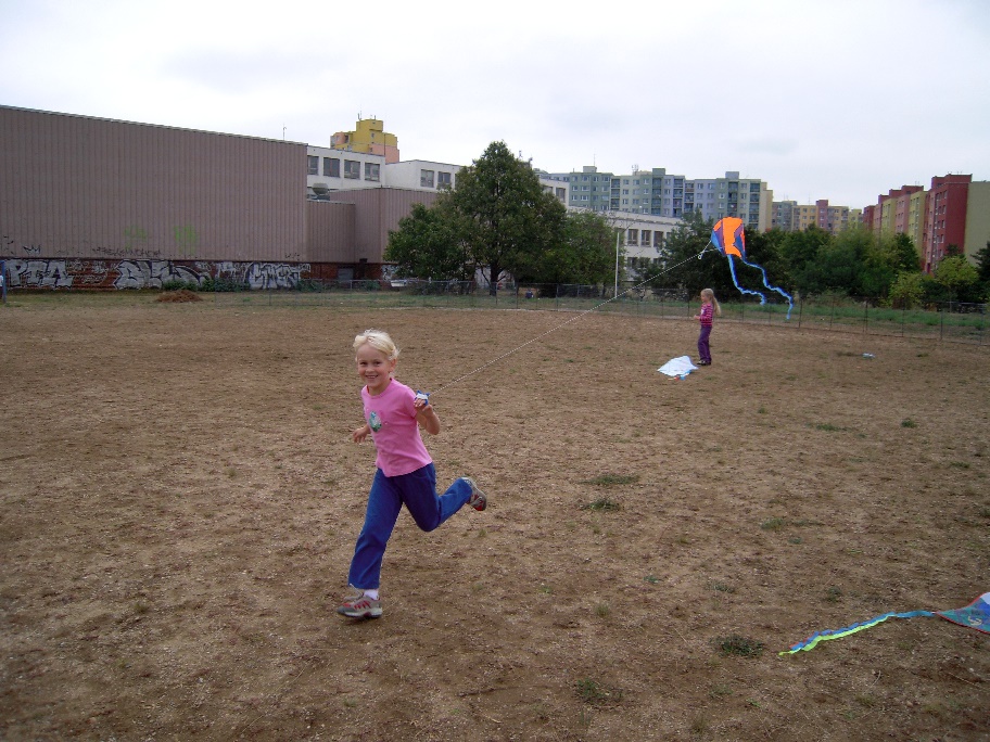 _DSCN0480.jpg