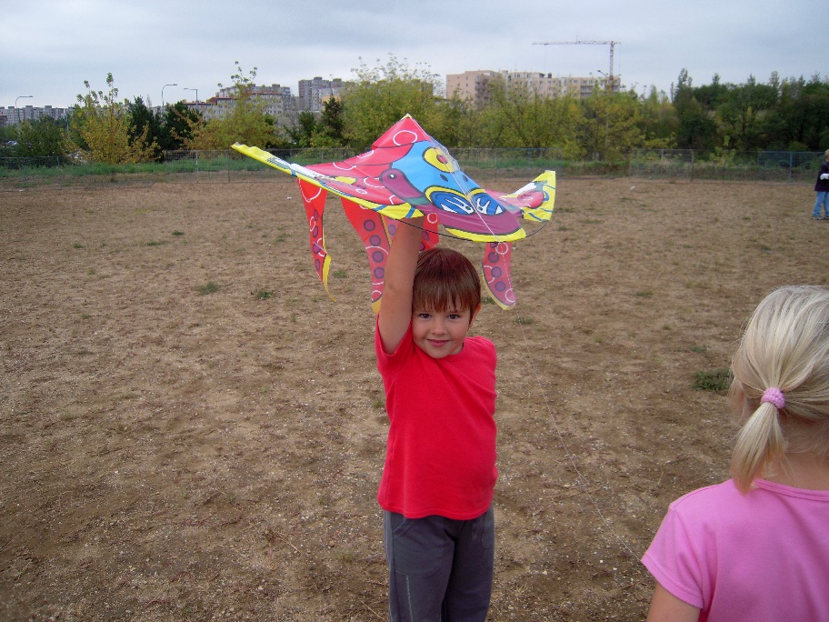 _DSCN0481.jpg
