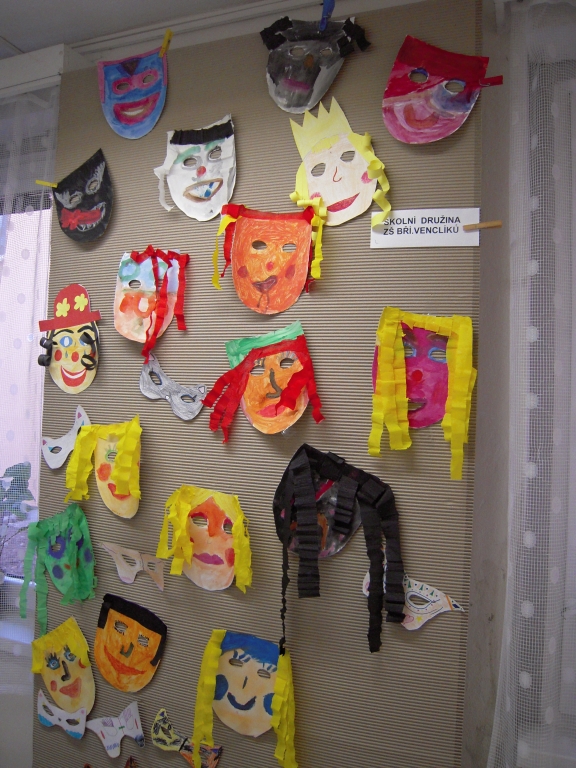 DSCN1658.jpg