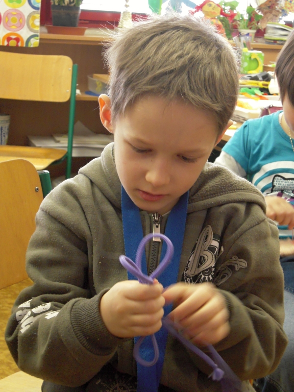 10_DSCN1640.jpg