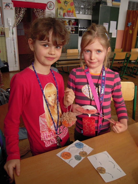DSCN1646.jpg