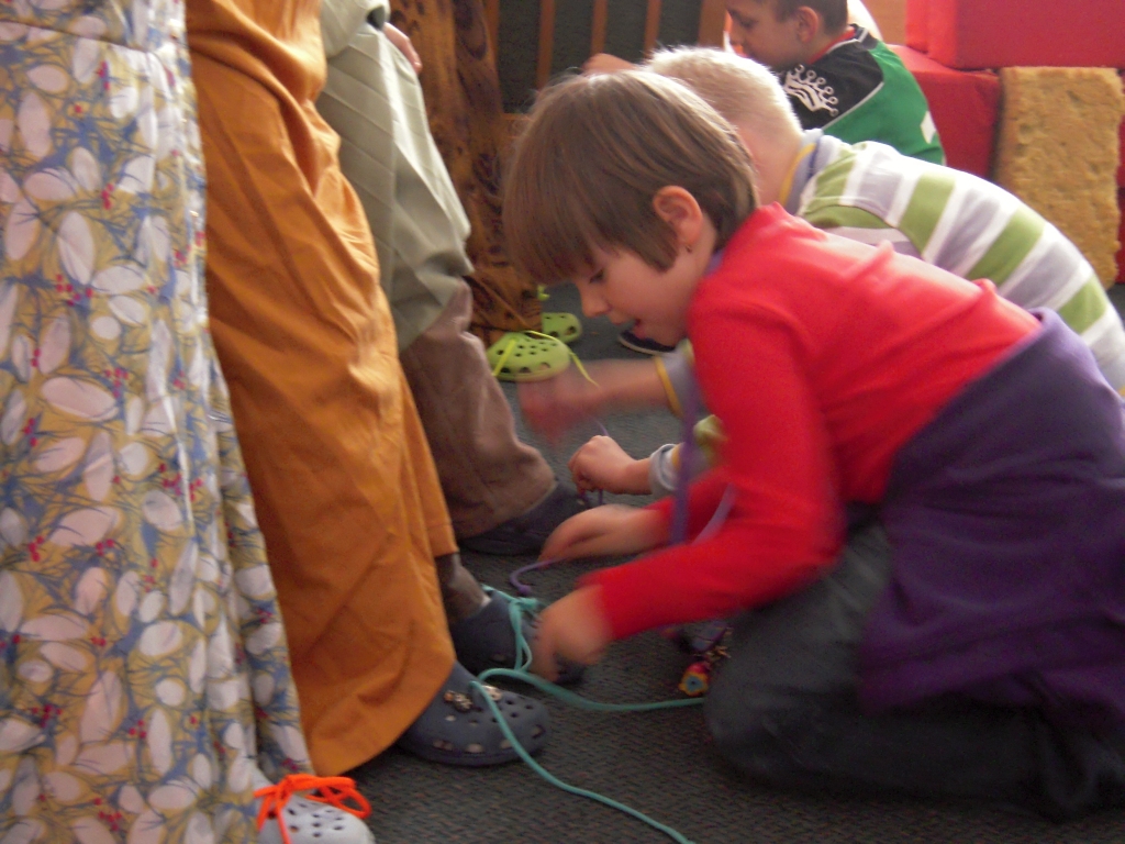 DSCN1648.jpg
