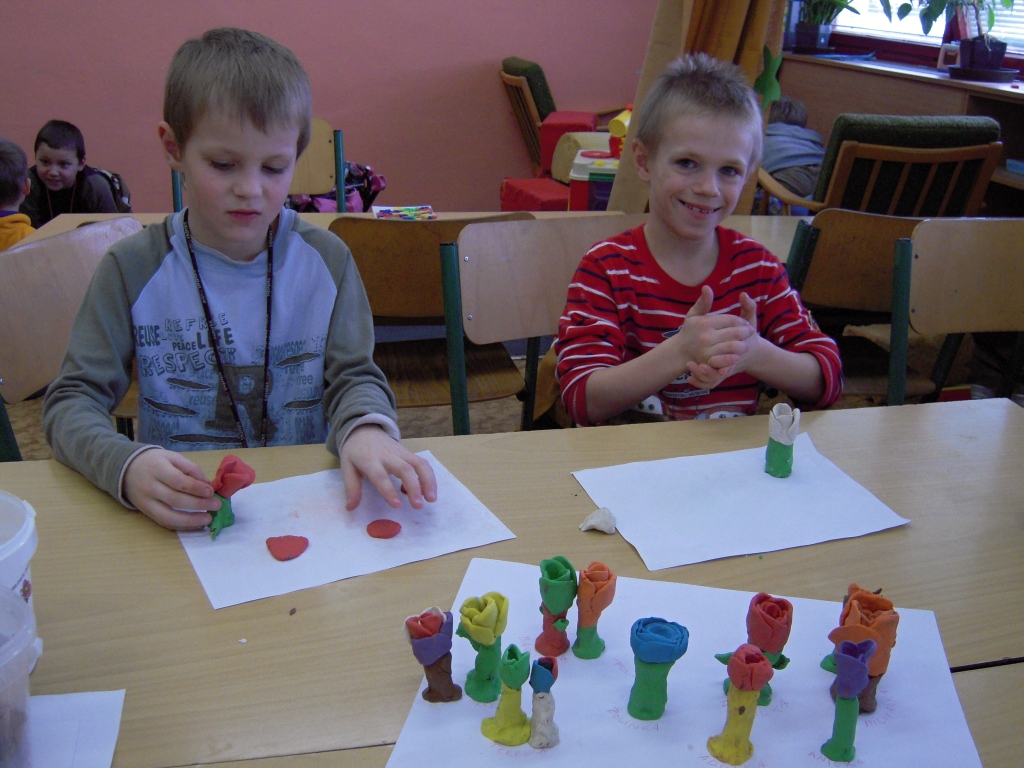 DSCN1656.jpg