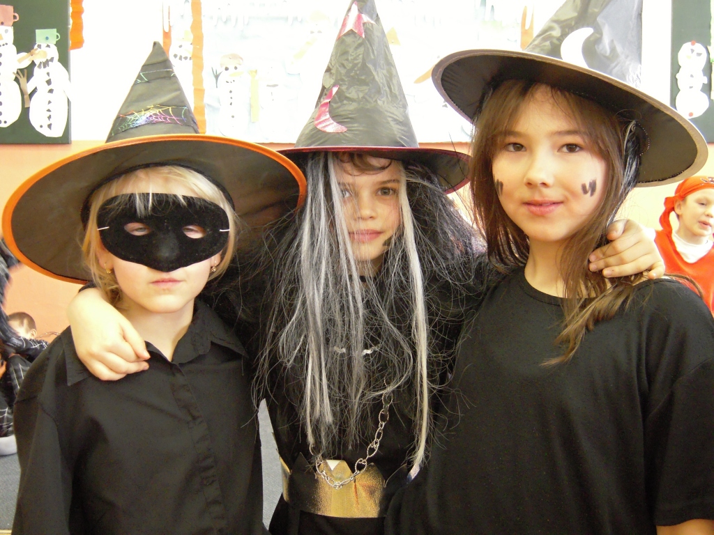 DSCN1674.jpg