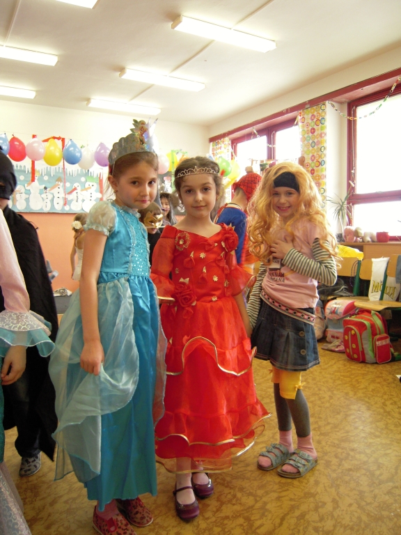 DSCN1665.jpg