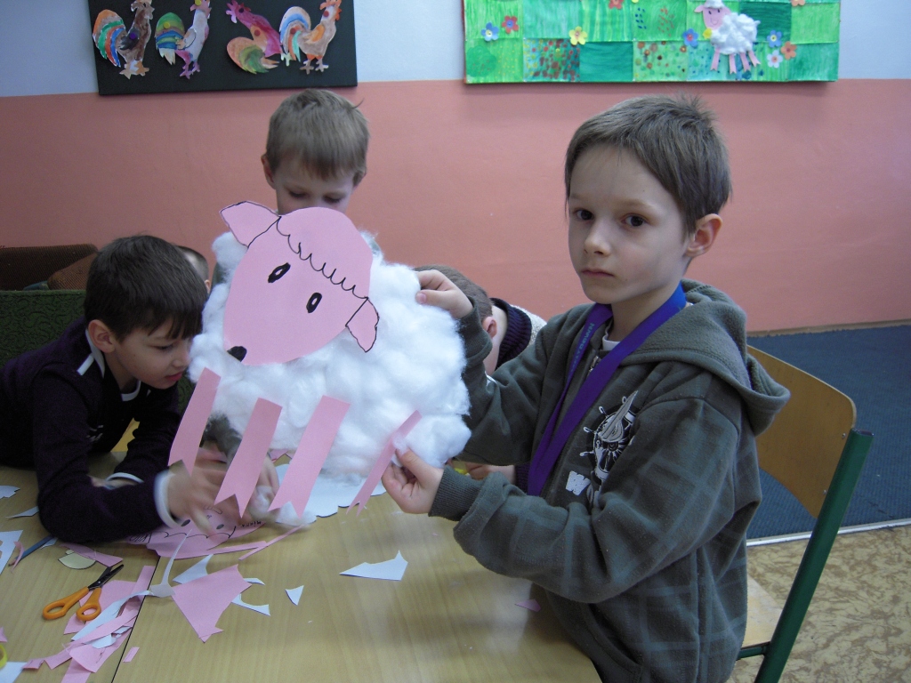 DSCN1745.jpg