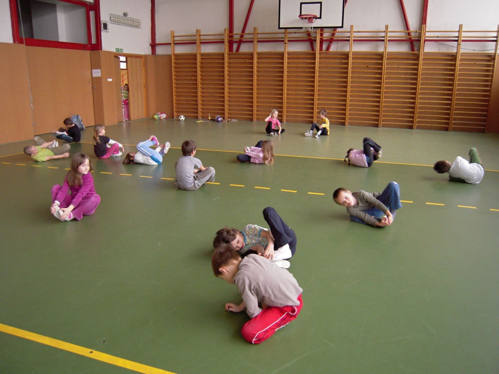 DSCN1686.jpg