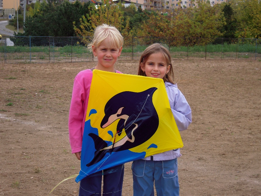 _DSCN0519.jpg