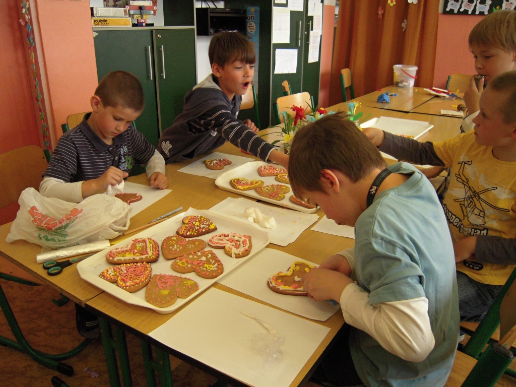 DSCN2086.JPG