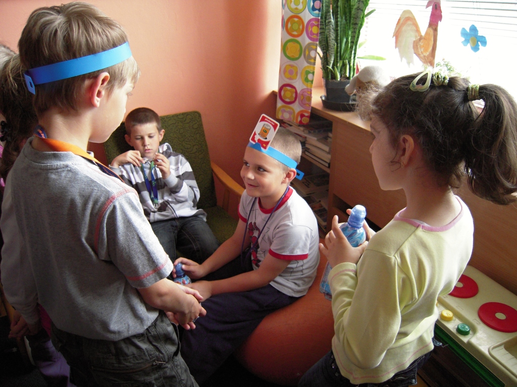 DSCN2094.JPG