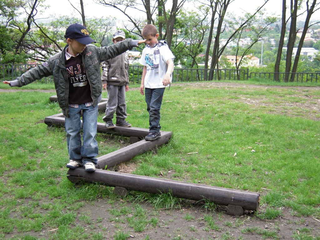 DSCN2119.JPG