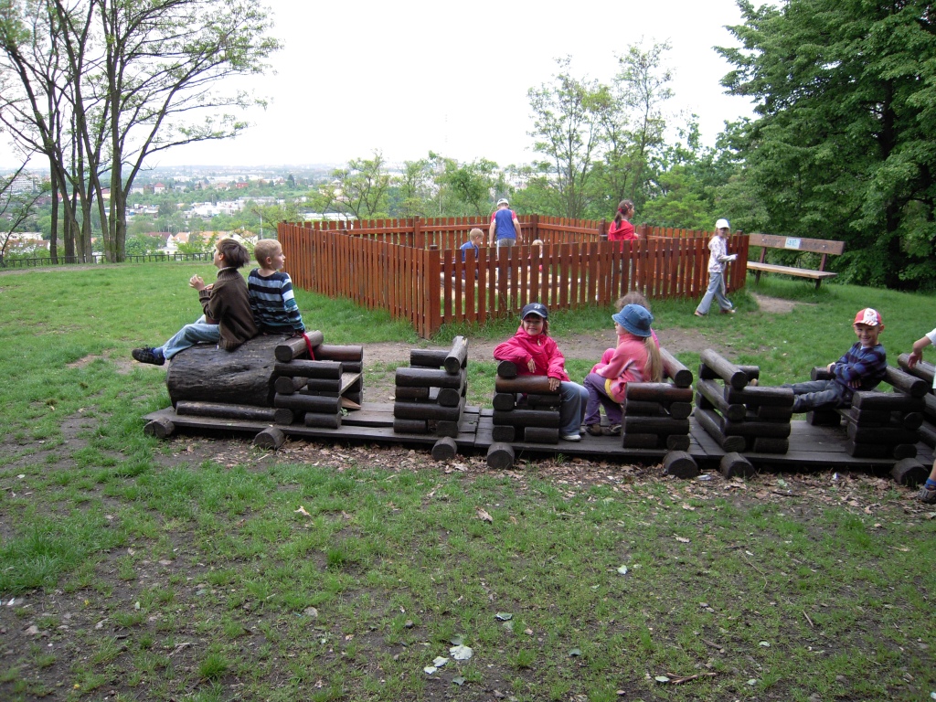 DSCN2124.JPG