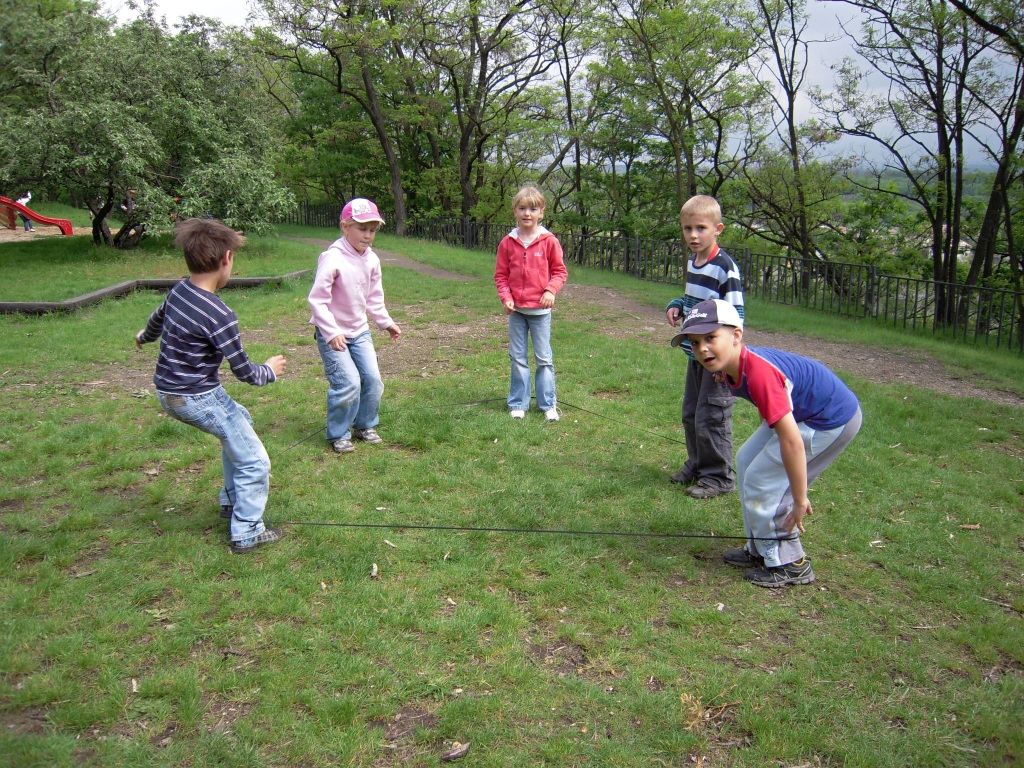 DSCN2126.JPG