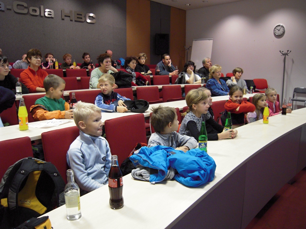 DSCN050664 (1).jpg